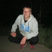 ���������� �������������, ������� PAVEL, 35