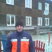 ���������� ���������, ���� ������� ����, 43 ����, ������������ ��� ������, ����� � ���������, c�������� ���������