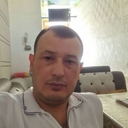  ,   , 45 ,   ,   