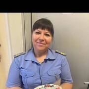  ,   , 50 ,   c 