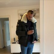  Botinec,  Adnan, 35