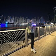  ,   Montathar, 31 ,   ,   