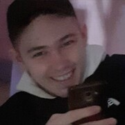 ���������� �������, ���� ����� ����, 22 ����, ������������ ��� c�������� ���������, ���������