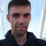  ,   , 30 ,   c 