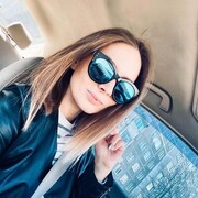 ���������� �������������-����������, ���� ������� �����, 41 ���, ������������ ��� ����� � ���������, c�������� ���������