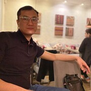 ���������� ������, ���� ������� ���, 32 ����, ������������ ��� ������, ����� � ���������