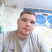  ,   , 28 ,     , c , 