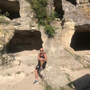 ���������� ������, ���� ������� ���������, 40 ���, ������������ ��� ������, ����� � ���������, c�������� ���������