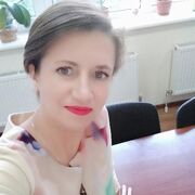 ���������� ������, ���� ������� �������, 48 ���, ������������ ��� ����� � ���������, c�������� ���������