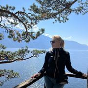 ���������� ������, ���� ������� ������, 44 ����, ������������ ��� ������, ����� � ���������