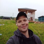 ���������� �����-���������, ���� ������� ������, 48 ���, ������������ ��� c�������� ���������