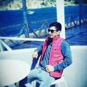  ,   , 28 ,     , c 