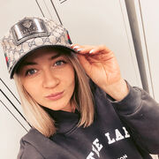 ���������� �����-���������, ���� ������� �����, 32 ����, ������������ ��� c�������� ���������, ���������