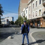  ,   , 44 ,   ,   , c , 
