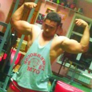  ,   XISRAV, 33 ,   