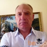  ,   , 61 ,   