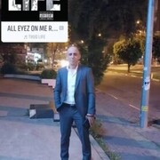  ,  Sura, 44