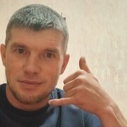 ���������� ������������, ���� ������� ����, 38 ���, ������������ ��� c�������� ���������