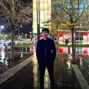  ,   Inomjon, 21 ,   ,   