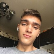  ,   , 19 ,   ,   