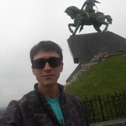  ,   , 35 ,   ,   