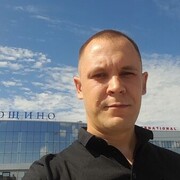 ���������� �������������-����������, ���� ������� Kirill, 37 ���, ������������ ��� c�������� ���������, ���������