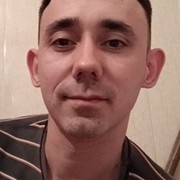  ,   , 38 ,   