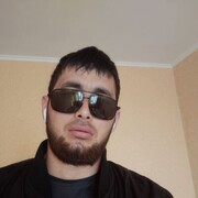  -,   Timur, 31 ,   ,   