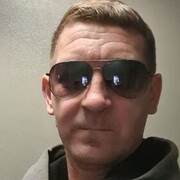  ,   , 42 ,   ,   , 