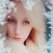 ���������� ������, ���� ������� ����, 32 ����, ������������ ��� ����� � ���������, c�������� ���������