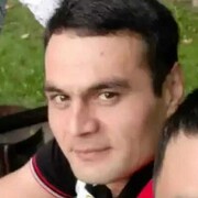 ���������� ���������, ���� ������� Aziz, 35 ���, ������������ ��� ������, ����� � ���������