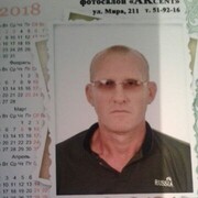  ,  vova, 49