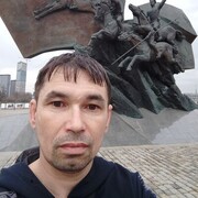 ���� ������ � ������.