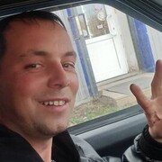  -,   , 37 ,   ,   , c 