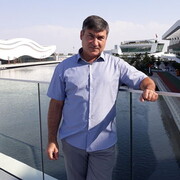  ,   , 55 ,     , c 