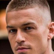 ���������� ������, ������� ����, 35