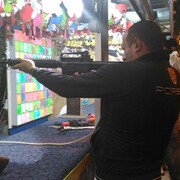 ���������� ������, ���� ������� �����, 45 ���, ������������ ��� ������, ����� � ���������