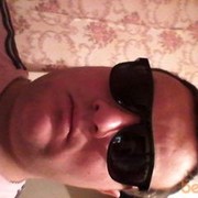 ���������� ���������, ���� ������� �������, 40 ���, ������������ ��� ������, ����� � ���������, c�������� ���������