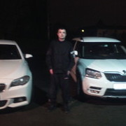 ���������� ��������, ���� ������� �������, 43 ����, ������������ ��� ������, ����� � ���������, c�������� ���������