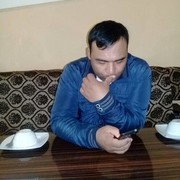 ���������� ������, ���� ������� �����, 39 ���, ������������ ��� ������, ����� � ���������, c�������� ���������