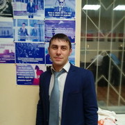 ���������� ������, ���� ������� ������, 37 ���, ������������ ��� ������