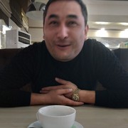  ,   , 45 ,   ,   , c , 