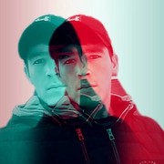  ,    , 27 ,   ,   , c 