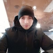  ,   , 34 ,   ,   , c 