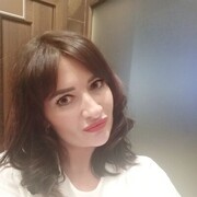  ,   , 39 ,   c 