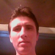  ,  , 36