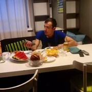 ���������� �����-���������, ���� ������� �������, 33 ����, ������������ ��� ������, ����� � ���������, c�������� ���������