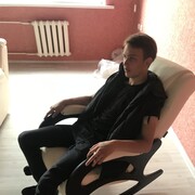 ���������� ����� �������, ���� ����� �����, 25 ���, ������������ ��� ������, ����� � ���������, c�������� ���������