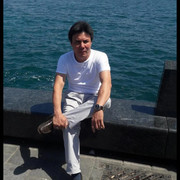  ,   Tahyr, 44 ,   ,   , c 