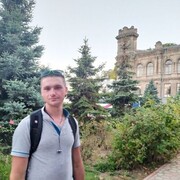 ���������� ������, ���� ������� ����, 28 ���, ������������ ��� ������, ����� � ���������